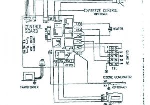 Hot Tub Wiring Diagram Balboa R574 Wiring Diagram Auto Diagram Database