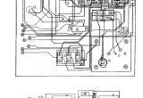 Hot Tub Wiring Diagram Barefoot Hot Tub Wiring Wiring Diagram Database