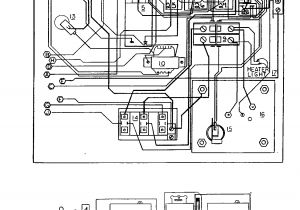 Hot Tub Wiring Diagram Barefoot Hot Tub Wiring Wiring Diagram Database