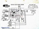 Hot Tub Wiring Diagram Cal Spa Pump Wiring Diagram Wiring Diagram Schematic