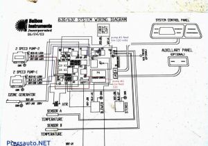 Hot Tub Wiring Diagram Cal Spa Pump Wiring Diagram Wiring Diagram Schematic