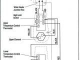 Hot Water Heater Element Wiring Diagram Dx Cooling and Heating Hot Water On Wiring Rheem Water Heater Book