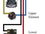 Hot Water Heater Element Wiring Diagram Electrical is This Electric Water Heater Wiring Correct Home Data