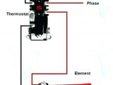 Hot Water Heater Element Wiring Diagram Immersion Heater Wiring Diagram Davestevensoncpa Com