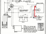 Hot Water Heater thermostat Wiring Diagram atwood Water Heater Wiring Diagram Travel Trailer Furnace Fresh Best