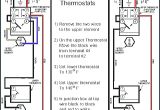 Hot Water Heater thermostat Wiring Diagram Hot Schematic Wiring Diagram Data Schematic Diagram