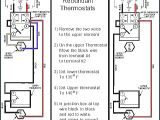 Hot Water Heater thermostat Wiring Diagram Hot Schematic Wiring Diagram Data Schematic Diagram Hot Water Heater thermostat Wiring Diagram Hot Schematic Wiring Diagram Data Schematic Diagram