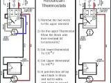 Hot Water Heater thermostat Wiring Diagram Hot Schematic Wiring Diagram Data Schematic Diagram
