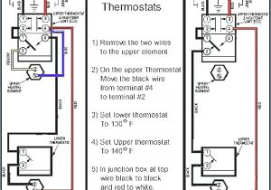 Hot Water Heater thermostat Wiring Diagram Hot Schematic Wiring Diagram Data Schematic Diagram Hot Water Heater thermostat Wiring Diagram Hot Schematic Wiring Diagram Data Schematic Diagram