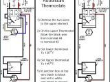 Hot Water Heater thermostat Wiring Diagram Hot Water Heater thermostat Incubator Wiring Wiring Diagram Page Hot Water Heater thermostat Wiring Diagram Hot Water Heater thermostat Incubator Wiring Wiring Diagram Page