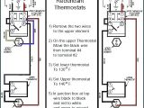 Hot Water Heater thermostat Wiring Diagram Hot Water Heater thermostat Incubator Wiring Wiring Diagram Page
