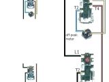 Hot Water Heater thermostat Wiring Diagram Hot Water Heater thermostat Incubator Wiring Wiring Diagram Schematic Hot Water Heater thermostat Wiring Diagram Hot Water Heater thermostat Incubator Wiring Wiring Diagram Schematic