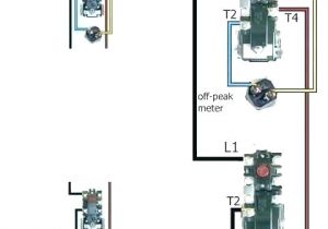 Hot Water Heater thermostat Wiring Diagram Hot Water Heater thermostat Incubator Wiring Wiring Diagram Schematic Hot Water Heater thermostat Wiring Diagram Hot Water Heater thermostat Incubator Wiring Wiring Diagram Schematic