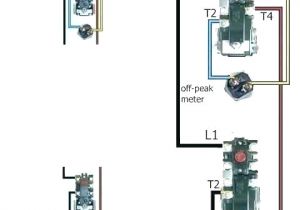 Hot Water Heater thermostat Wiring Diagram Hot Water Heater thermostat Incubator Wiring Wiring Diagram Schematic
