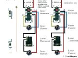 Hot Water Heater thermostat Wiring Diagram Water Heater thermostat Besides atwood Hot Water Heater Wiring
