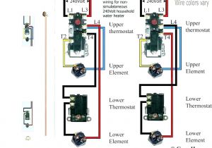 Hot Water Heater thermostat Wiring Diagram Water Heater thermostat Besides atwood Hot Water Heater Wiring Hot Water Heater thermostat Wiring Diagram Water Heater thermostat Besides atwood Hot Water Heater Wiring