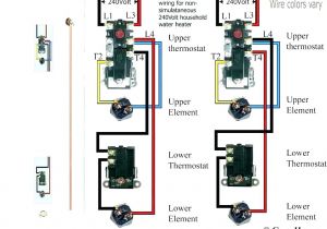 Hot Water Heater thermostat Wiring Diagram Water Heater thermostat Besides atwood Hot Water Heater Wiring