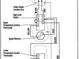 Hot Water Heater Wiring Diagram 240 Water Wiring Diagram Wiring Diagrams Konsult