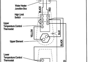 Hot Water Heater Wiring Diagram 240 Water Wiring Diagram Wiring Diagrams Konsult Hot Water Heater Wiring Diagram 240 Water Wiring Diagram Wiring Diagrams Konsult
