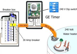 Hot Water Heater Wiring Diagram 240 Water Wiring Diagram Wiring Diagrams Konsult Hot Water Heater Wiring Diagram 240 Water Wiring Diagram Wiring Diagrams Konsult