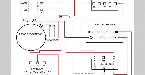 Hot Water Heater Wiring Diagram 240 Water Wiring Diagram Wiring Diagrams Konsult
