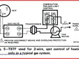 Hot Water Heater Wiring Diagram Ao Smith Motor Wiring Diagram Lovely Water Heater Upper thermostat