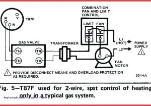 Hot Water Heater Wiring Diagram Ao Smith Motor Wiring Diagram Lovely Water Heater Upper thermostat