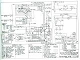 Hot Water Heater Wiring Diagram Hot Water Furnace Wire Diagram Wiring Diagram Centre