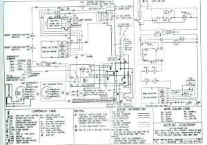 Hot Water Heater Wiring Diagram Hot Water Furnace Wire Diagram Wiring Diagram Centre Hot Water Heater Wiring Diagram Hot Water Furnace Wire Diagram Wiring Diagram Centre