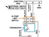 Hot Water Heater Wiring Diagram Richmond Water Heater Elements Wiring Wiring Diagram Technic