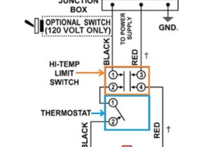 Hot Water Heater Wiring Diagram Richmond Water Heater Elements Wiring Wiring Diagram Technic Hot Water Heater Wiring Diagram Richmond Water Heater Elements Wiring Wiring Diagram Technic