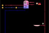 Hot Water Heater Wiring Diagram Water Heating Wikipedia