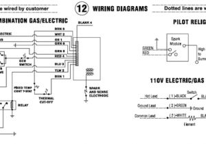 Hot Water Pressure Washer Wiring Diagram atwood Water Heater Troubleshooting Hot Water Pressure Washer Wiring Diagram atwood Water Heater Troubleshooting