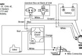 Hot Water Pressure Washer Wiring Diagram atwood Water Heater Troubleshooting