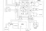 Hot Water Pressure Washer Wiring Diagram Delux A Rk 47 Series Gas Powered Hot Water Pressure Washer