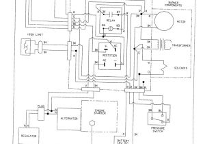 Hot Water Pressure Washer Wiring Diagram Delux A Rk 47 Series Gas Powered Hot Water Pressure Washer Hot Water Pressure Washer Wiring Diagram Delux A Rk 47 Series Gas Powered Hot Water Pressure Washer