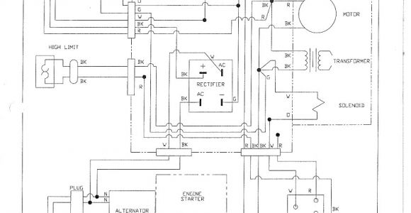 Hot Water Pressure Washer Wiring Diagram Delux A Rk40 5030 Series Gas Powered Hot Water Pressure Washer