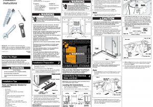 Hot Water Pressure Washer Wiring Diagram Wiring Diagram for Sanyo Dishwasher Washing Machine Diagram Hot Water Pressure Washer Wiring Diagram Wiring Diagram for Sanyo Dishwasher Washing Machine Diagram