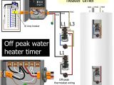 Hot Water Tank thermostat Wiring Diagram Electric Hot Water Heater Wiring Diagram Hot Water Tank thermostat Wiring Diagram Electric Hot Water Heater Wiring Diagram