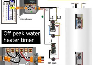 Hot Water Tank thermostat Wiring Diagram Electric Hot Water Heater Wiring Diagram Hot Water Tank thermostat Wiring Diagram Electric Hot Water Heater Wiring Diagram