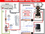 Hot Water Tank thermostat Wiring Diagram How to Wire 120v Water Heater thermostat Non Simultaneous Hot Water Tank thermostat Wiring Diagram How to Wire 120v Water Heater thermostat Non Simultaneous