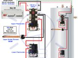 Hot Water Tank thermostat Wiring Diagram How to Wire 120v Water Heater thermostat Non Simultaneous Hot Water Tank thermostat Wiring Diagram How to Wire 120v Water Heater thermostat Non Simultaneous