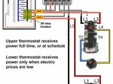 Hot Water Tank thermostat Wiring Diagram How to Wire Off Peak Water Heater Hot Water Tank thermostat Wiring Diagram How to Wire Off Peak Water Heater