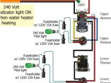 Hot Water Tank thermostat Wiring Diagram Tankless Water Heater Wiring Diagram Hanenhuusholli Hot Water Tank thermostat Wiring Diagram Tankless Water Heater Wiring Diagram Hanenhuusholli