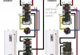 Hot Water Tank thermostat Wiring Diagram Wiring Diagram for Hot Water Heater thermostat
