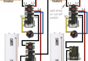 Hot Water Tank thermostat Wiring Diagram Wiring Diagram for Hot Water Heater thermostat Hot Water Tank thermostat Wiring Diagram Wiring Diagram for Hot Water Heater thermostat