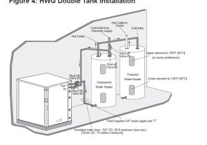 Hot Water Tank Wiring Diagram Desuper Water Heater Plumbing Geoexchangea forum Hot Water Tank Wiring Diagram Desuper Water Heater Plumbing Geoexchangea forum