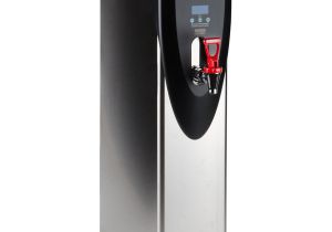 Hot Water Urn Wiring Diagram Bunn 43600 0003 H5x Element Sst 5 Gallon Hot Water Machine 212 Hot Water Urn Wiring Diagram Bunn 43600 0003 H5x Element Sst 5 Gallon Hot Water Machine 212