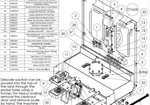 Hot Water Urn Wiring Diagram Jet6 Twin Marco Beverage Systems Ltd Hot Water Urn Wiring Diagram Jet6 Twin Marco Beverage Systems Ltd