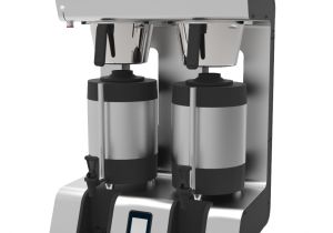 Hot Water Urn Wiring Diagram Jet6 Twin Marco Beverage Systems Ltd Hot Water Urn Wiring Diagram Jet6 Twin Marco Beverage Systems Ltd